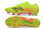 FURON ENERGIEZ V8