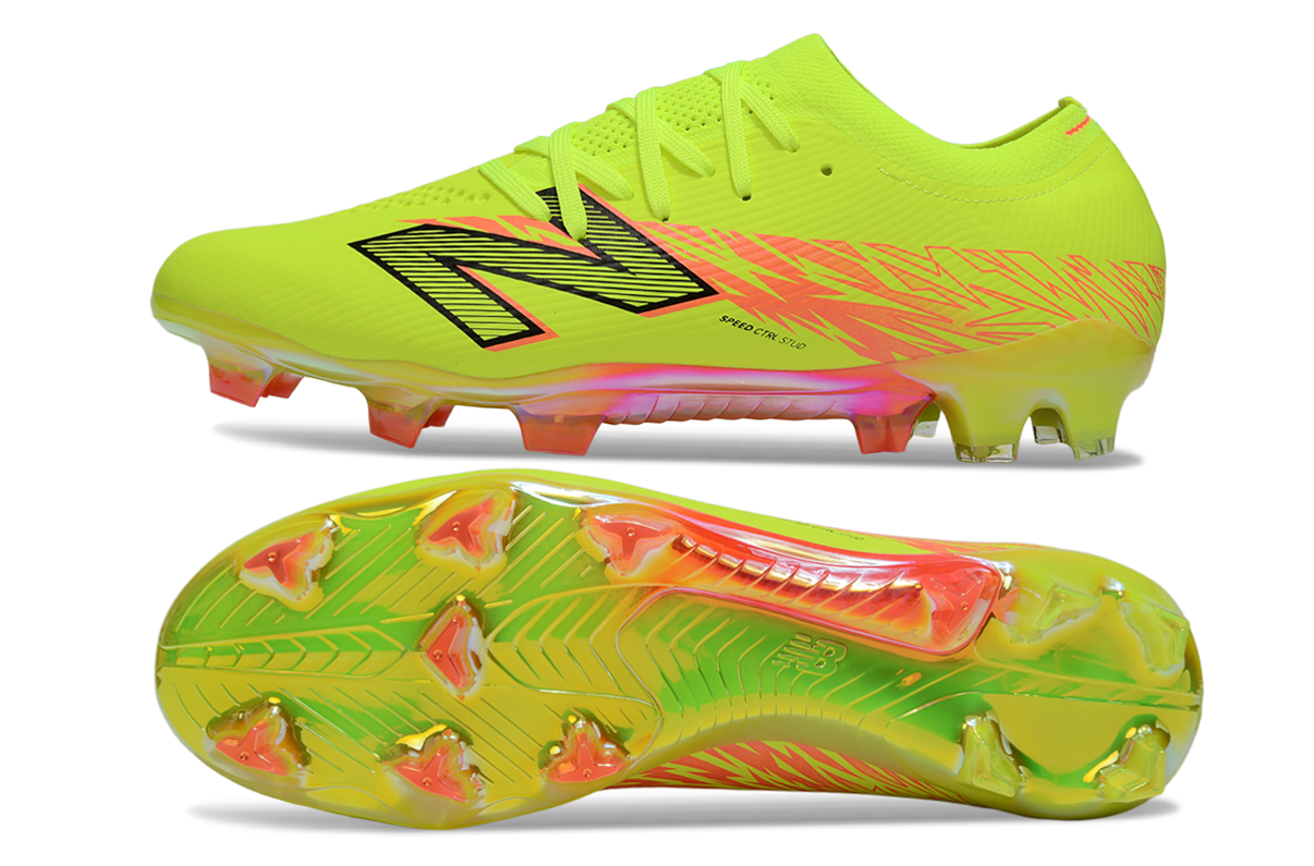 FURON ENERGIEZ V8