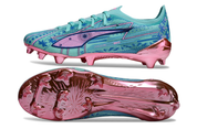 FUTURE 8 ULTIMATE BLAUW ROZE