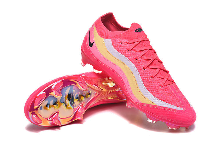AIRMAX 95 ROZE