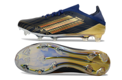 F50 FG DEMBELE