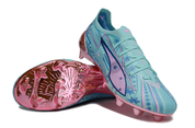 FUTURE 8 ULTIMATE BLAUW ROZE