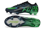 AIR ZOOM MERCURIAL  EA FC 26