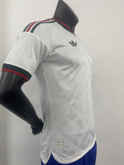 MEXICO UITSHIRT 26/27