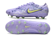 TIEMPO LEGEND VIOLETT AGATHE