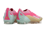 CRAZYFAST X ROZE