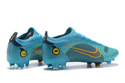 MERCURIAL VAPOR 14 ELITE BLAUW