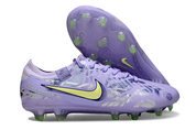 TIEMPO LEGEND VIOLETT AGATHE