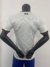 MEXICO UITSHIRT 26/27