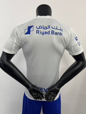 AL HILAL UITSHIRT 25/26