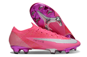 MERCURIAL VAPOR 13 ELITE ROZE