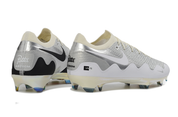 MERCURIAL AIR ZOOM VAPOR 16 PATTA WIT