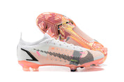 MERCURIAL VAPOR 14 ELITE WIT ROOD ROZE