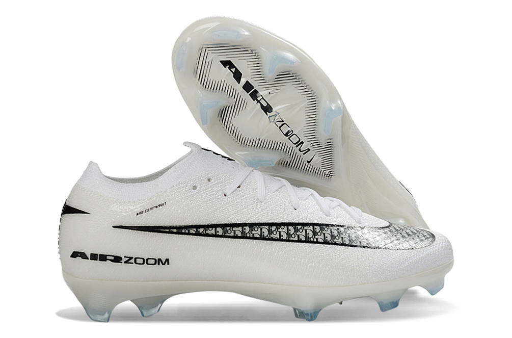 AIR ZOOM MERCURIAL VAPOR DIOR