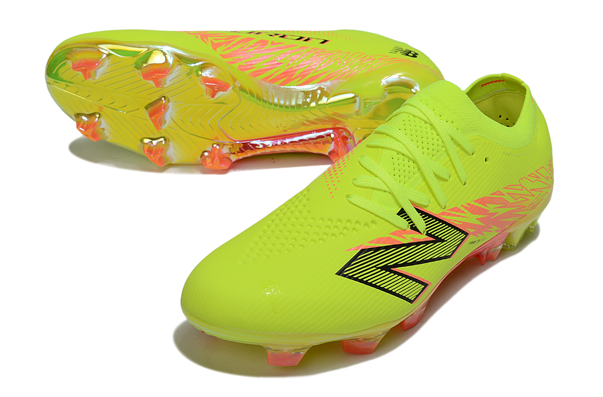 FURON ENERGIEZ V8