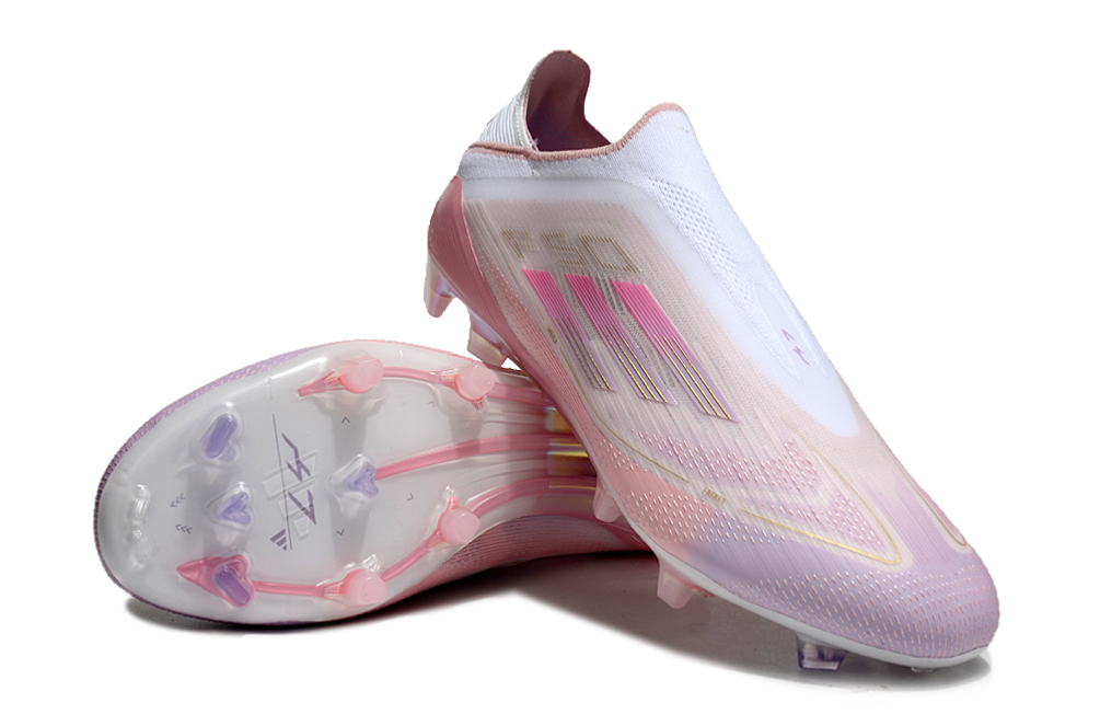 F50 ZONDER VETERS ELITE LAMINE YAMAL 304