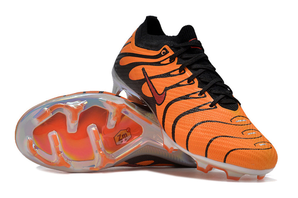MERCURIAL AIR ZOOM SUPERFLY ELITE TN