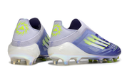 F50 ELITE SPARKFUSION ZONDER VETERS PAARS