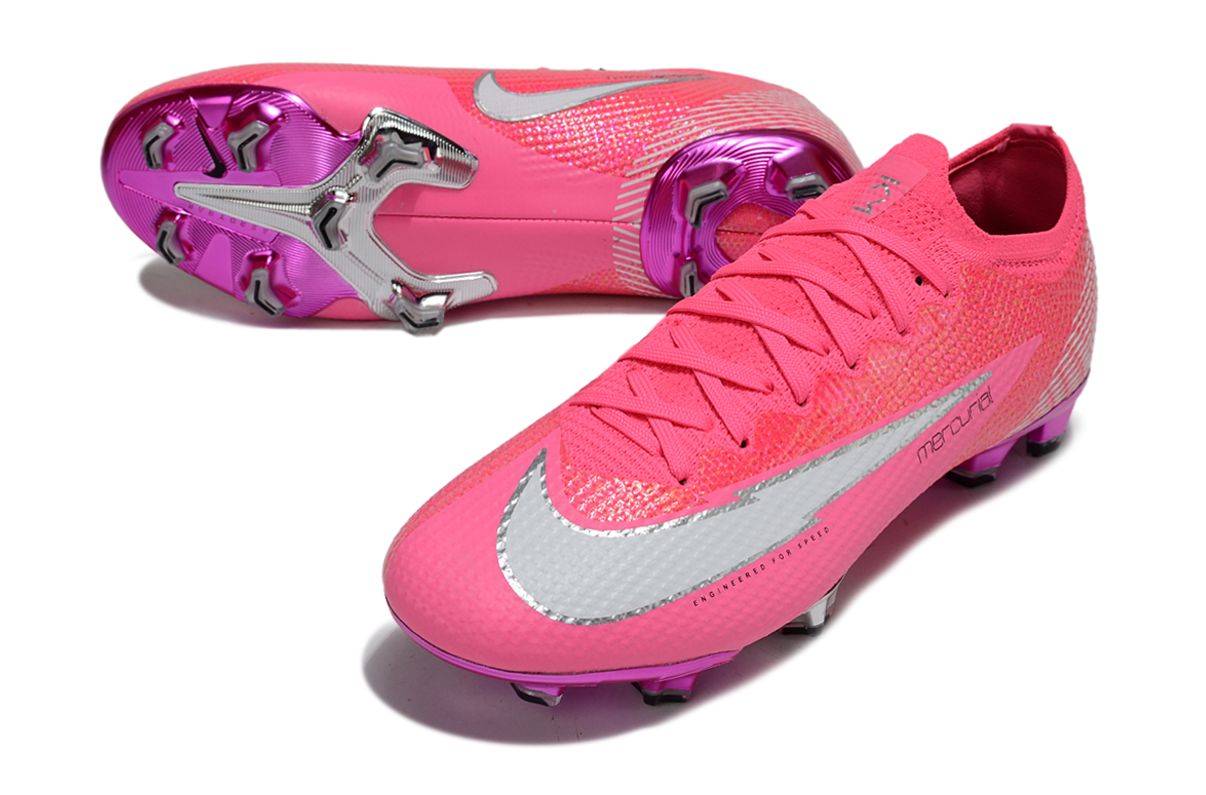 MERCURIAL VAPOR 13 ELITE ROZE