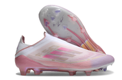 F50 ZONDER VETERS ELITE LAMINE YAMAL 304
