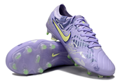 TIEMPO LEGEND VIOLETT AGATHE