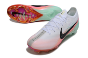 AIR ZOOM MERCURIAL VAPOR 16 ELITE SAM KERR