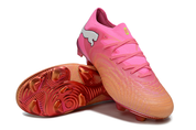 FUTURE 9 ULTIMATE CAM ROZE