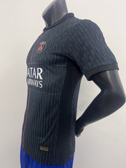 PSG FOURTH 25/26