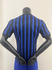 INTER MILAN THUIS 25/26