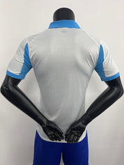 OLYMPIQUE MARSEILLE THUIS 25/26