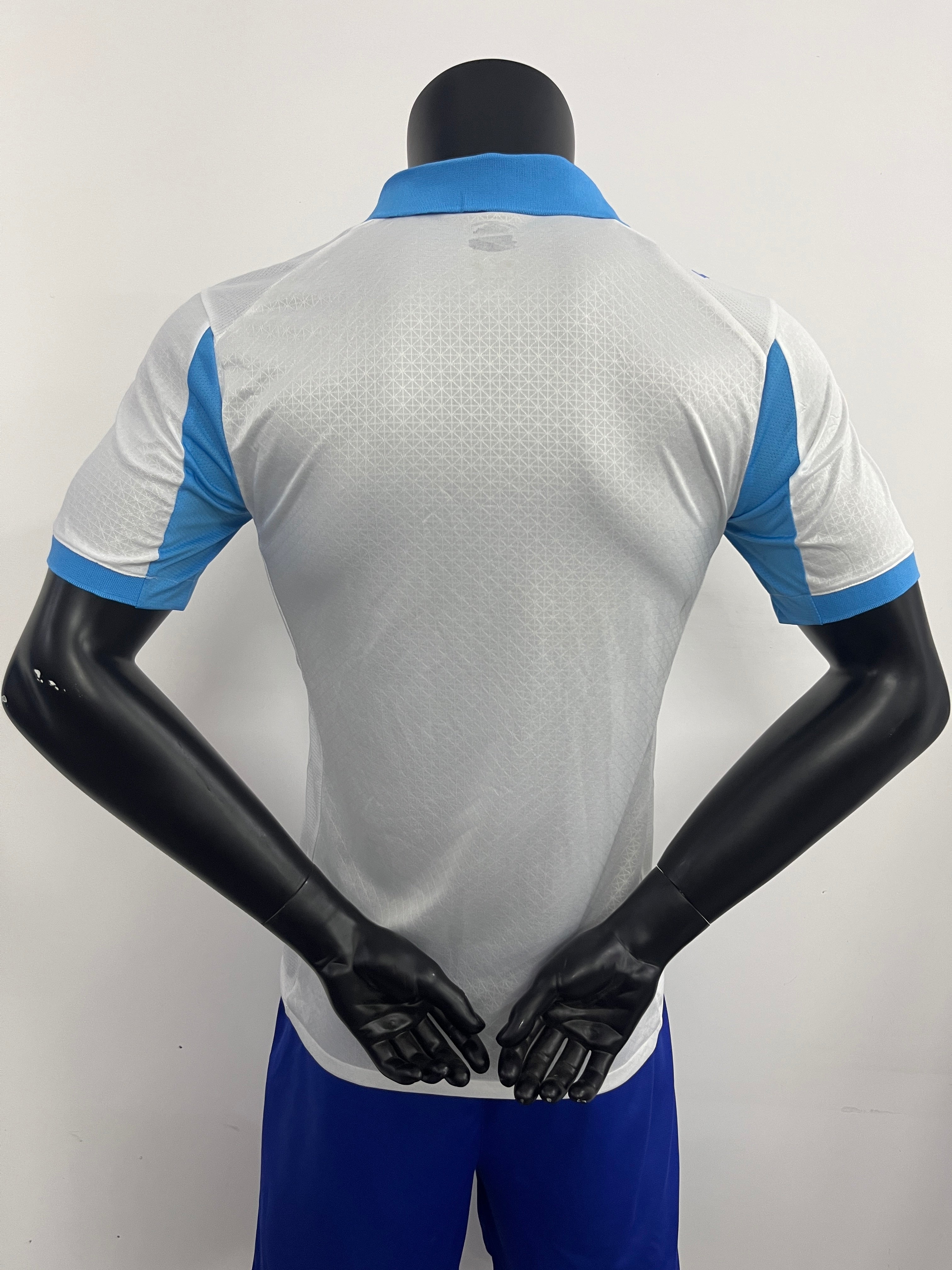 OLYMPIQUE MARSEILLE THUIS 25/26