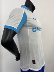 OLYMPIQUE MARSEILLE THUIS 25/26
