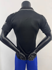 MAN CITY UITSHIRTEN 25/26