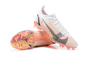 MERCURIAL VAPOR 14 ELITE WIT ROOD ROZE