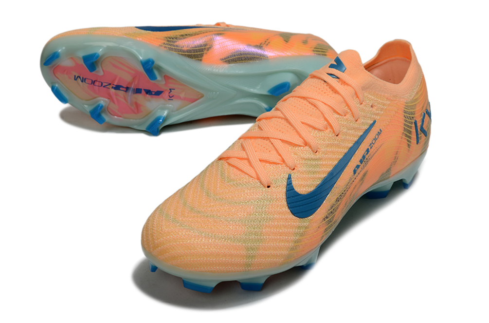 AIR ZOOM MERCURIAL VAPOR 16 KYLIAN MBAPPE