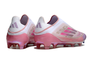 F50 ZONDER VETERS ELITE LAMINE YAMAL 304