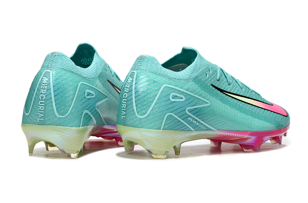 AIR ZOOM MERCURIAL VAPOR 16 OCEAAN ROZE