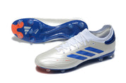 COPA PURE 2+ WIT BLAUW