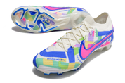 MERCURIAL AIR ZOOM SUPERFLY ELITE 9 WIT