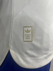 MEXICO UITSHIRT 26/27