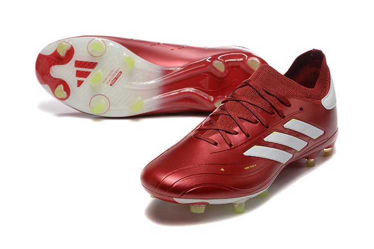 COPA PURE 2+ ROOD