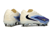 PHANTOM 6 LOW CUT SG PRO PAARS BEIGE