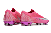 MERCURIAL VAPOR 13 ELITE ROZE