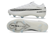 AIR ZOOM MERCURIAL VAPOR DIOR