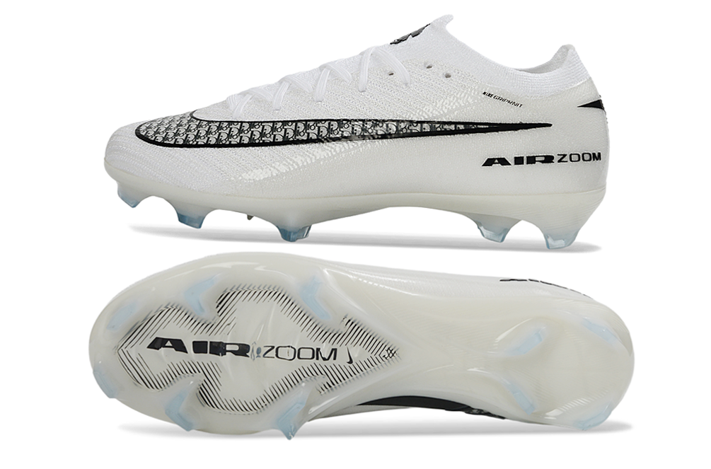 AIR ZOOM MERCURIAL VAPOR DIOR