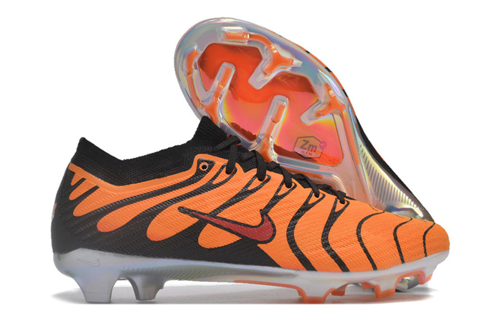 MERCURIAL AIR ZOOM SUPERFLY ELITE TN