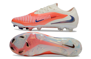 PHANTOM 6 LOW CUT FG ORANJE BEIGE