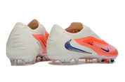 PHANTOM 6 LOW CUT FG ORANJE BEIGE
