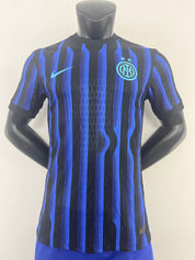 INTER MILAN THUIS 25/26