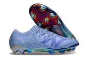 FURON BLAUW HEMEL